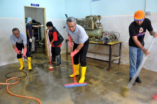 TR06_07012015_DR_KHAIR