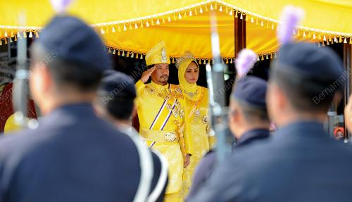 TR06_07032016_SIDANG_DUN
