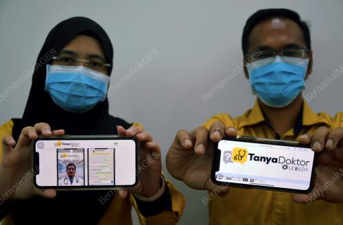 DATUK DR HASSAN BASRI AWANG MAT DAHAN
