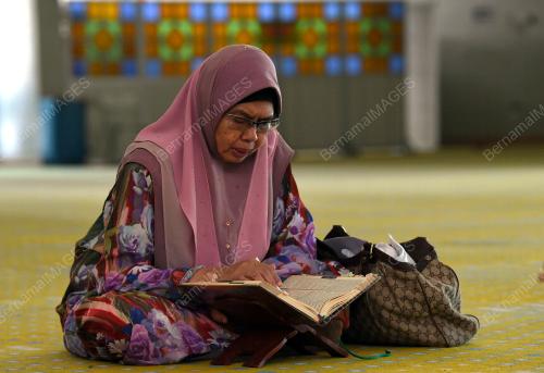 TR06_07052019_AL_QURAN