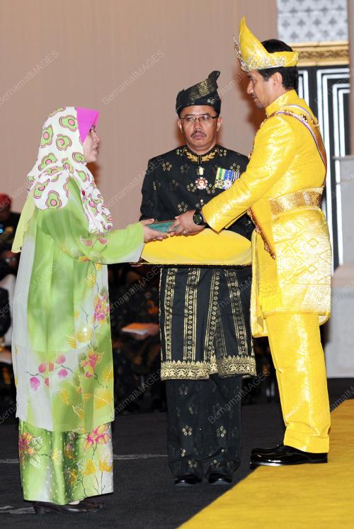TR06_07072013_PINGAT_SULTAN