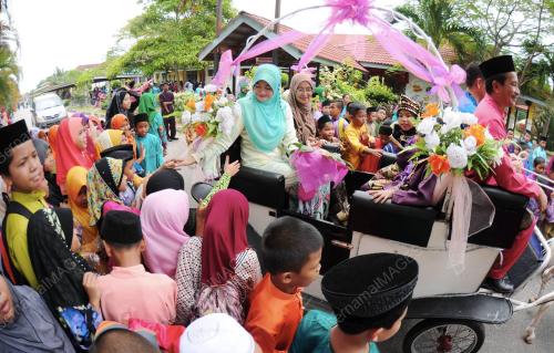 TR06_07082014_HARLINA_BERSARA