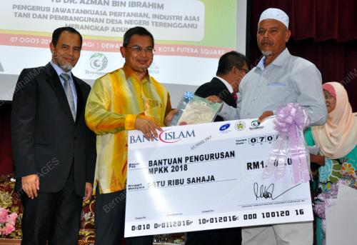 TR06_07082018_DR_AZMAN_IBRAHIM