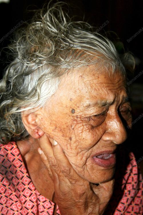 MANONG_SALLEH