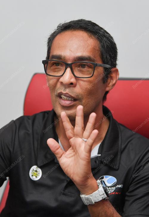 TR06_07112019_TEMUBUAL_BASIKAL_BN201911066684-1