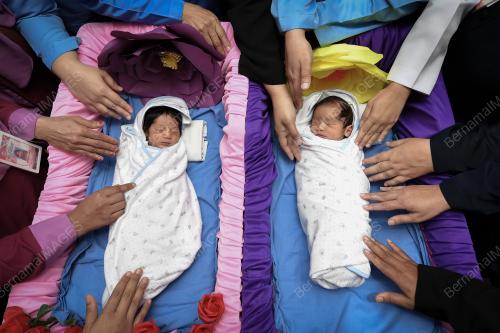 TR06_08012019_BAYI_IVF_BN201901087643