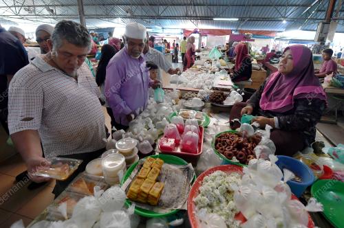 TR06_08052019_KUIH_TRADISIONAL_BN201905089096-04