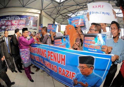 TR06_08082016_SIDANG_DUN