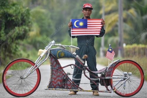 TR06_08082019_JALUR_GEMILANG