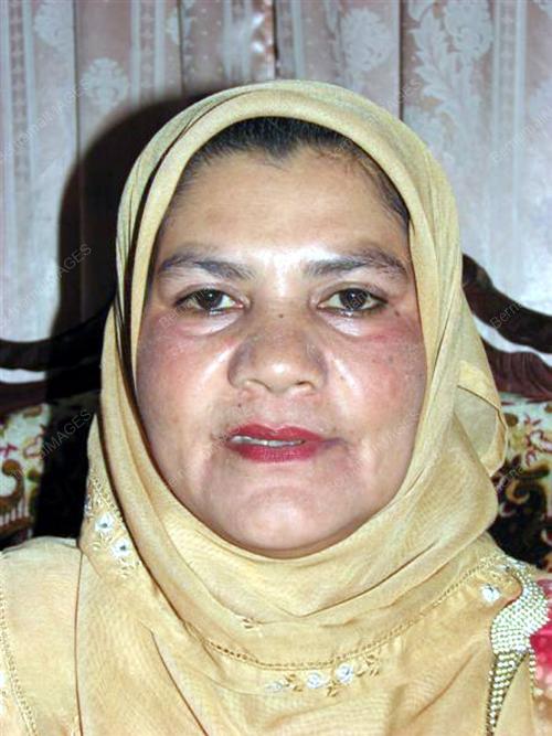 ASIMAH ABDUL RAHMAN