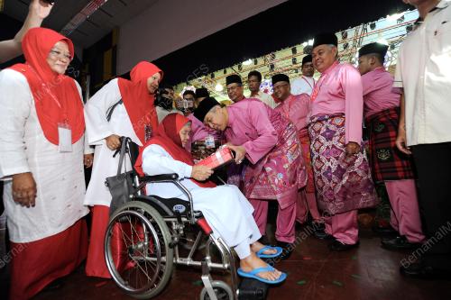 TR06_08092017_TPM_UMNO