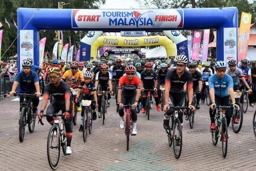 HARI SUKAN NEGARA