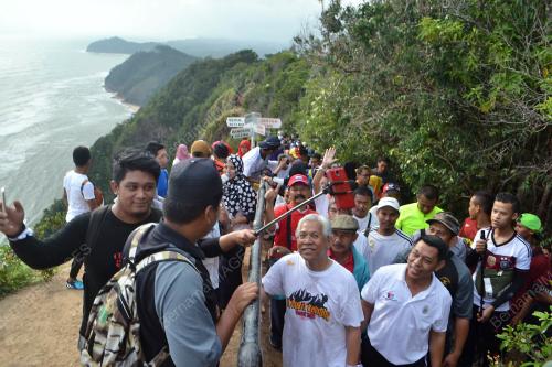 TR06_09022016_BUKIT_KELUANG