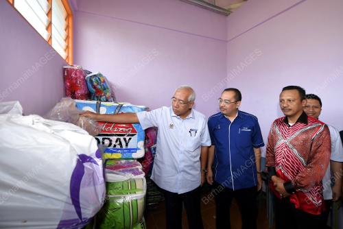 TR06_09022018_MAHDZIR_BN201802088369