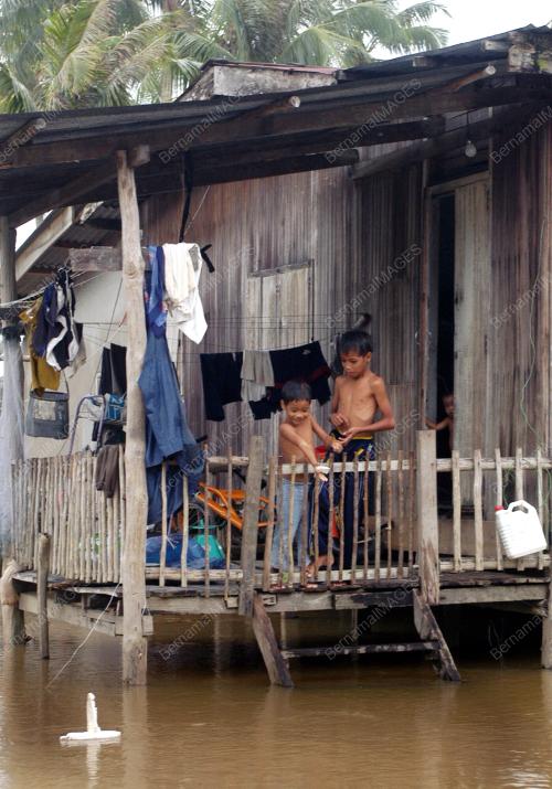 JALAN NTATOH