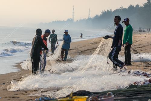 NELAYAN TERENGGANU