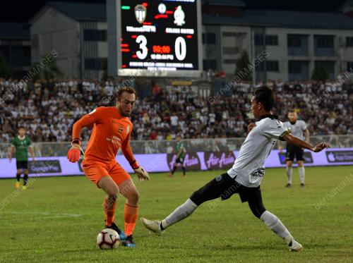 TR06_09032019_BOLA_BN201903062550
