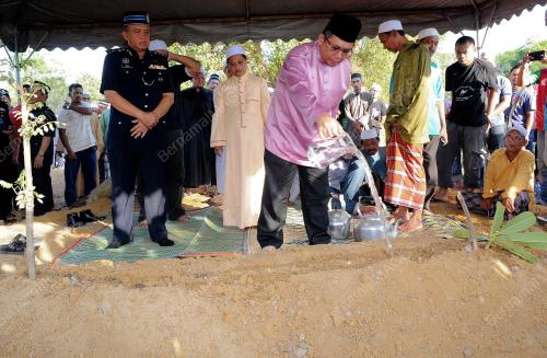 TR06_09052016_POLIS_KEBUMI