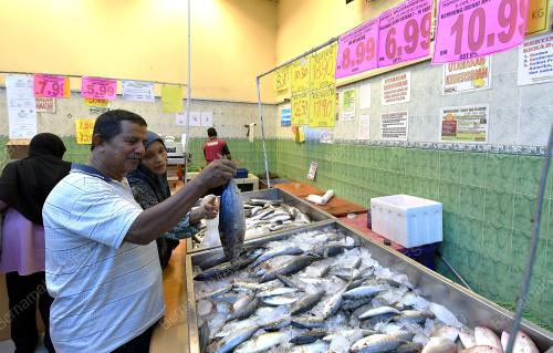 TR06_09062018_KAWALAN_HARGA_BN201806070379