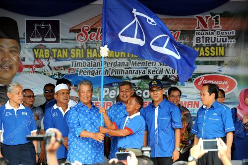 TR06_09072013_UMUM_CALON
