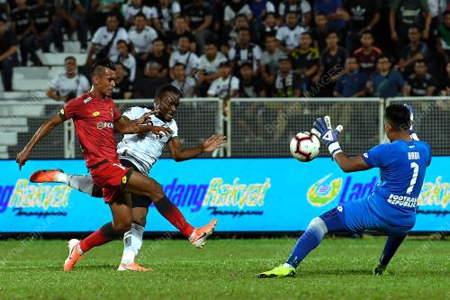 TR06_09072019_LIGA_SUPER_BN201906212765