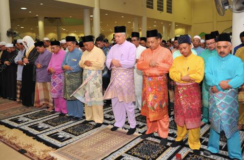 TR06_09082012_PM_TERENGGANU