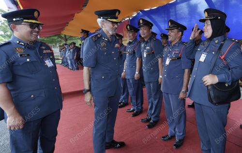 TR06_09112018_BOMBA_BN201811083078