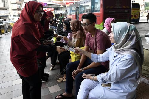 TR06_09122018_RASUAH_BN201812065702