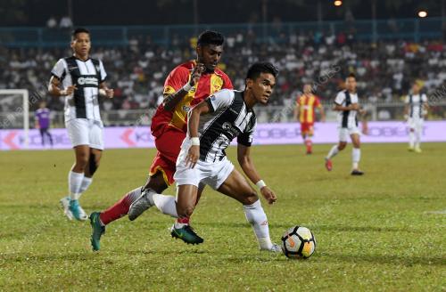 TR06_10022018_BOLA_BN201802098487