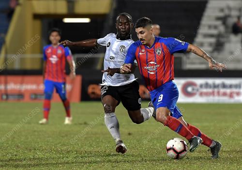 TR06_10032019_BOLA_BN201902261748