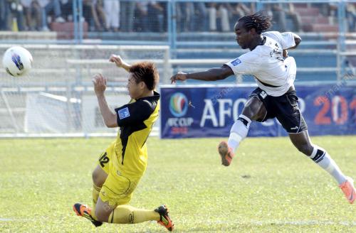 TR06_10042012_PIALA_AFC