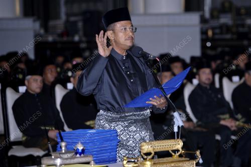 TR06_10052018_SUMPAH
