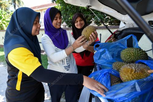 TR06_10072019_DURIAN_COD
