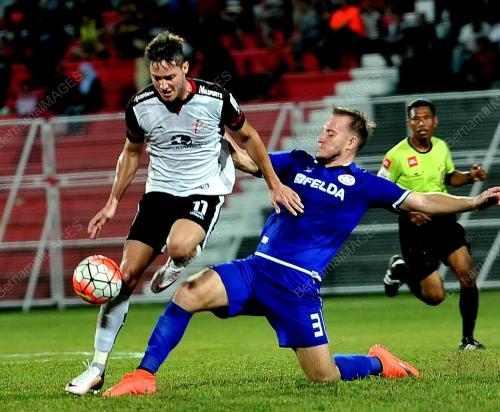 TR06_10092016_LIGA_SUPER