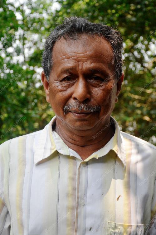 TR06_10092019_IKAN_SANGKAR