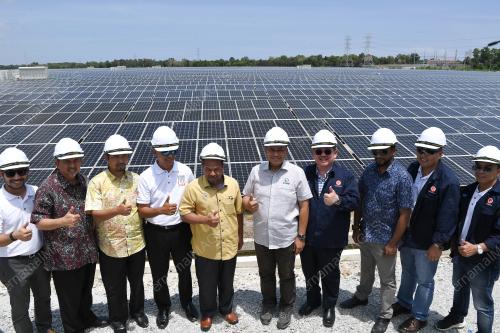 TR06_10102019_TERENGGANU_SOLAR_BN201910093835-03