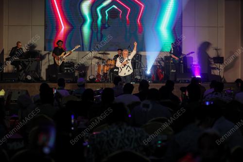 KUBAH HAYAT UNTUKMU PALESTIN