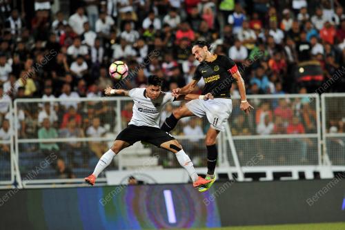TR06_11-317_PIALA_FA_11032017
