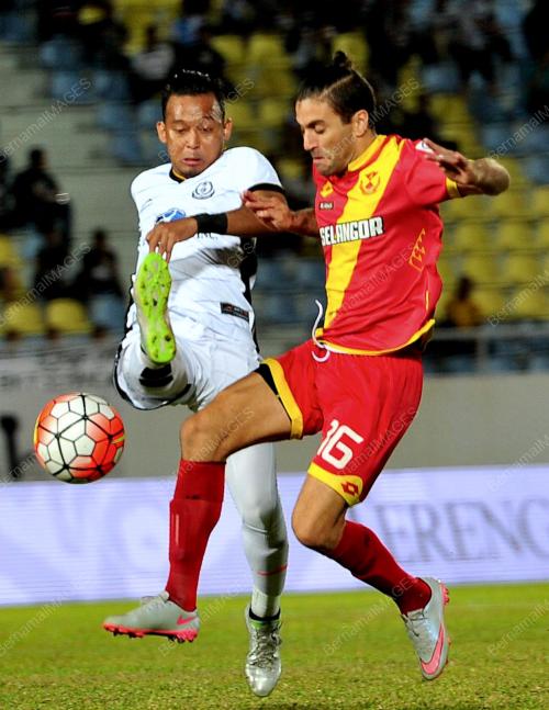 TR06_11032016_LIGA_SUPER