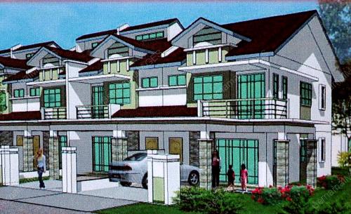 TR06_11042017_RUMAH_SPNB