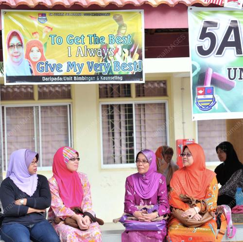 TR06_11092012_UPSR