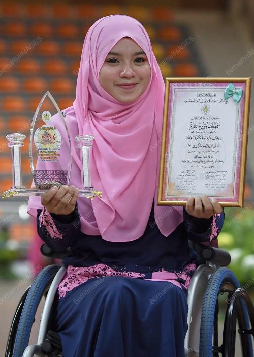 TR06_11092018_MAALHIJRAH_BN201808055000