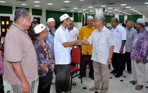 TR06_12012018_DATUK_SERI_IDRIS_JUSOH
