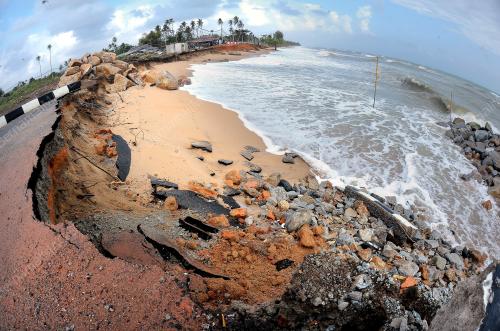 TR06_12022017_HAKISAN_PANTAI