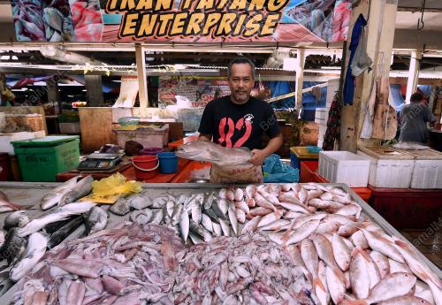 TR06_12052019_PASAR_PAYANG_BN201905129409