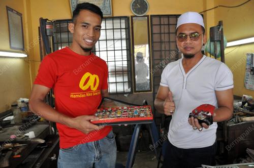TR06_12062018_MOHD_NASAIE_ABD_RASHID