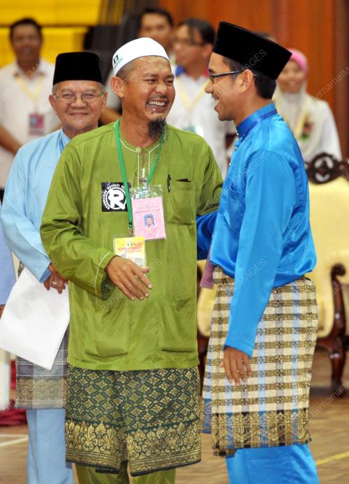 TR06_12072012_PENAMAAN_CALON