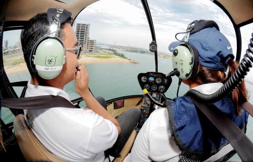 TR06_12072016_HELI_RIDE