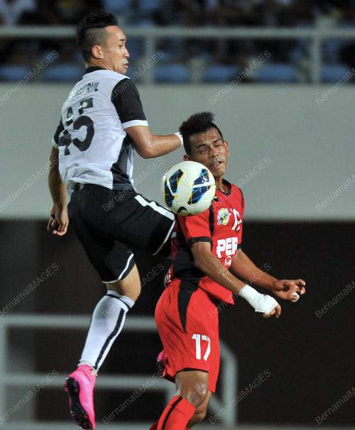 TR06_12082015_LIGA_SUPER