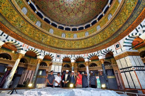 TR06_12112019_IMAM_LAWATAN_BN201911117252